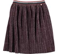 Bailini Skirts